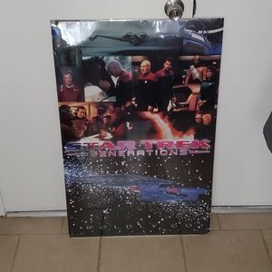 Star Trek